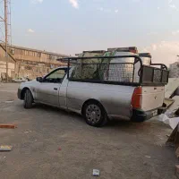 حمل بار با وانت