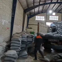 خ وراک // طیور و دام سبک و سنگین