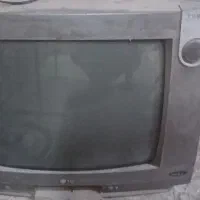 تلوزیون ۲۱