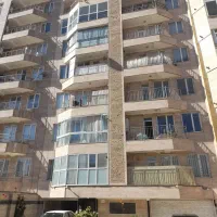 فروش واحد شهرک کشاورزی ۱۲۰متر مفید سال ساخت ۴۰۱|فروش آپارتمان|اردبیل, |دیوار