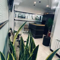 استخدام کارمند فروش (خانم)ماهیانه۱۰۰میلیون|استخدام بازاریابی و فروش|تهران, دروس|دیوار