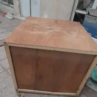 قفس لاری|لوازم جانبی حیوانات|تبریز, |دیوار