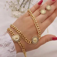 بدلیجات|بدلیجات|بهبهان, |دیوار