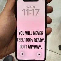 iphone 11 pro 256|موبایل|تهران, نیروی هوایی (پیروزی)|دیوار