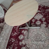 میزگرد|میز تلفن|همدان, |دیوار