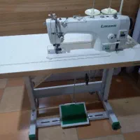 چرخ راسته تیغدار