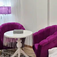 اندرزگو سوئیت بدون خواب شیک و تمیز|اجارهٔ کوتاهمدت آپارتمان و سوئیت|تهران, قیطریه|دیوار