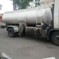 تخلیه چاه لوله بازکنی رزن فامنین دمق نوبران اوج