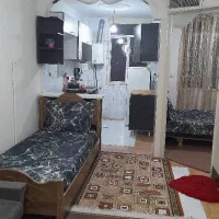 روزانه هفتگی و ماهانه|اجارهٔ کوتاهمدت آپارتمان و سوئیت|تهران, انبار نفت|دیوار