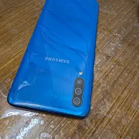 السیدی a50.     a۵۰|لوازم جانبی موبایل و تبلت|قم, زنبیل آباد|دیوار