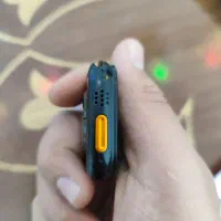 ساعت هوشمند پاوا الترا|ساعت|سبزوار, قائم|دیوار