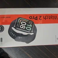 ساعت هوشمند هایلو