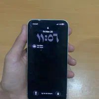 آیفون ۱۳نرمال