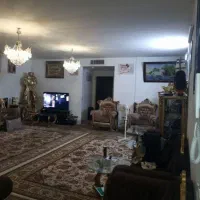 آپارتمان ۱۱۰ متری|فروش آپارتمان|مشهد, کارگران|دیوار