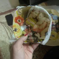 چینی|ظروف سرو و پذیرایی|تهران, مظاهری|دیوار