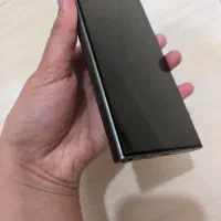 فروش گوشی|موبایل|بندرعباس, |دیوار