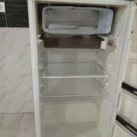 یخچال موتور اصل|یخچال و فریزر|اردبیل, |دیوار