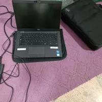 لبتاپ دل مدل۵۳۰۰