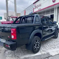 کی ام سی t8|خودرو سواری و وانت|گنبد کاووس, |دیوار