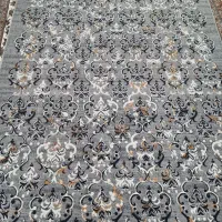گلیمی