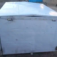 بار بنده مسقف|قطعات یدکی و لوازم جانبی|گل تپه, |دیوار