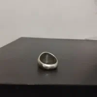 انگشتر های نفیس|جواهرات|تهران, استاد معین|دیوار