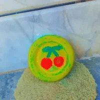 جا لیوانی
