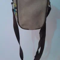 کیف|کیف، کفش، کمربند|سورک, |دیوار