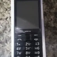 موبایل نوکیا  4G 235
