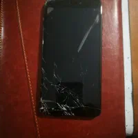 گوشی (رد می نوت 4x) قیت 1 تومن|موبایل|شیراز, سفیرشمالی|دیوار