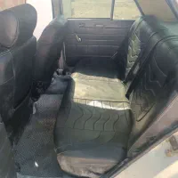 پیکان  مدل 81|خودرو سواری و وانت|دشتیاری, |دیوار