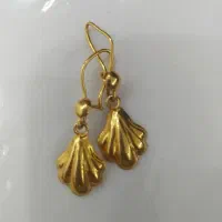 مقداری طلا فروش یکجا70بالا تابلو