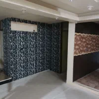 خونه طبقه بالا|اجارهٔ آپارتمان|ایذه, |دیوار