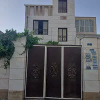 خانه طبقه ۲|اجارهٔ خانه و ویلا|رباطکریم, رباطکریم|دیوار