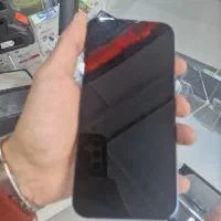 گوشیی|موبایل|جهرم, |دیوار