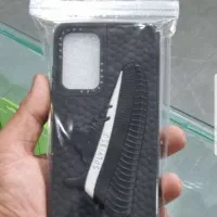 فروش لوازم موبایل و گارد و دستگاه تمعیر موبایل|لوازم جانبی موبایل و تبلت|اصفهان, مهدی آباد|دیوار