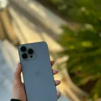 ایفون 13پرومکس|موبایل|اهر, |دیوار