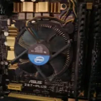 کامپیوتر گیمینگ|رایانه رومیزی|فامنین, |دیوار