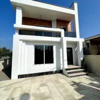 فروش فوری دوبلکس سند دار داخل بافت زیر قیمت منطقه