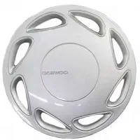 استوک رودری  پراید 131 وقالپاق دوو ماتیز