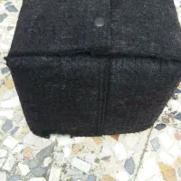 پلوس کامل رانا سمت راننده|قطعات یدکی و لوازم جانبی|رشت, شهریاران|دیوار