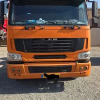 هوو مدل ۲۰۰۹