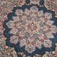 فرش 9متری 700شونه|فرش|نجفآباد, صالح آباد|دیوار