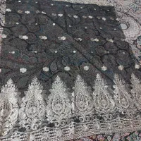 پارچه