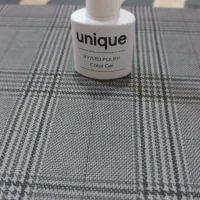 وسایل ناخن|آرایشی، بهداشتی، درمانی|شهرکرد, |دیوار