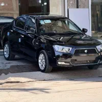 دنا پلاس 1401تحویل 1402توربو شارژ اتومات عتیقه|خودرو سواری و وانت|مهاباد (آذربایجان غربی), |دیوار