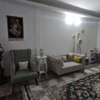 تنها-واحدی-که-با-دیدنش-تصمیم-قطعی-می-گیرید
