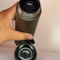تراول ماگ استارباکس|ظروف نگهدارنده، پلاستیکی، یک‌بارمصرف|تهران, جمهوری|دیوار