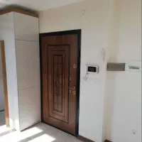 اجاره/آپارتمان/۸۲متری/کلیدنخورده/پارکینگ|اجارهٔ آپارتمان|تهران, شکوفه|دیوار