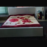 فروش چندین وسیله باهم